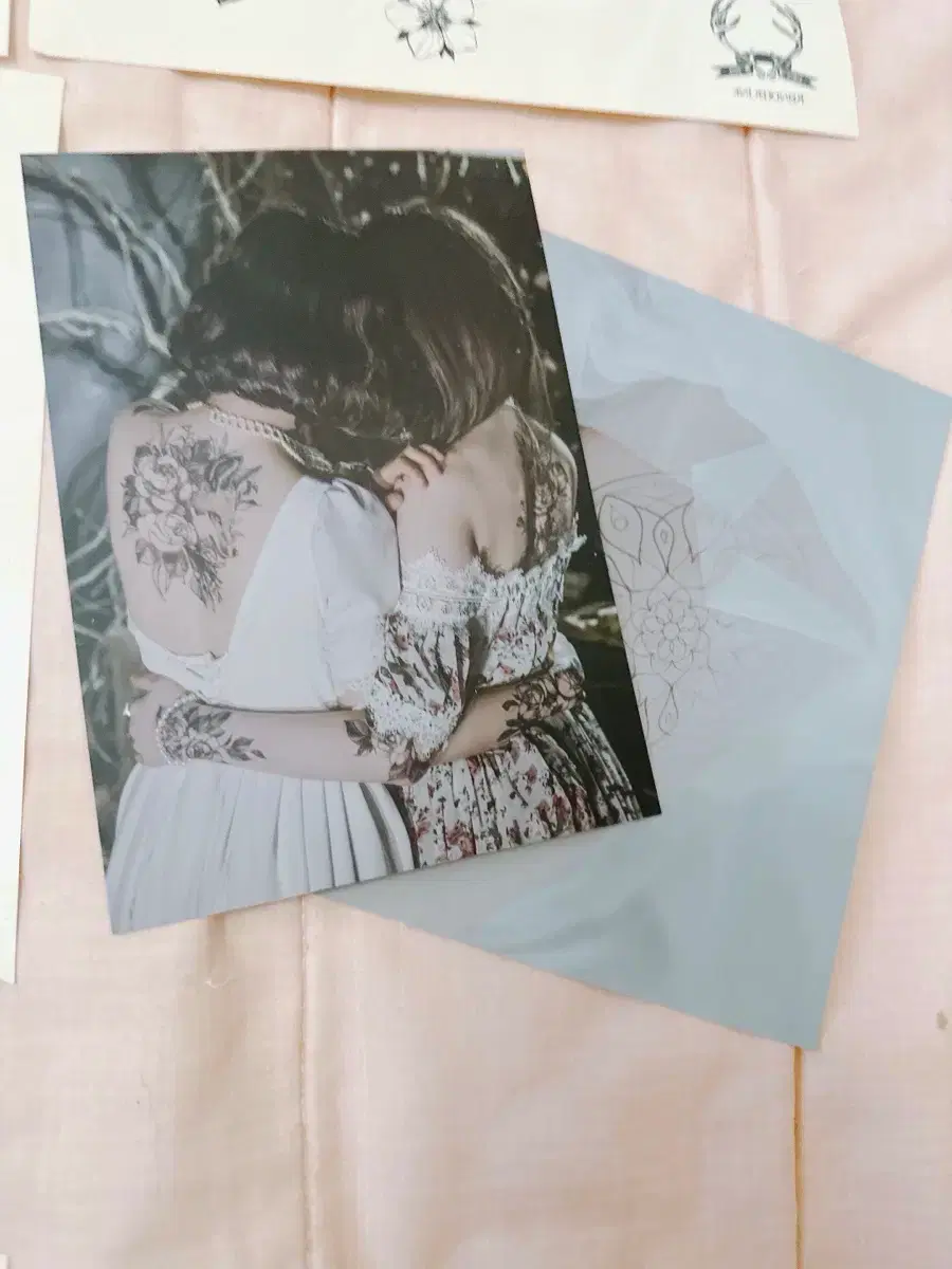 thumbnail-11